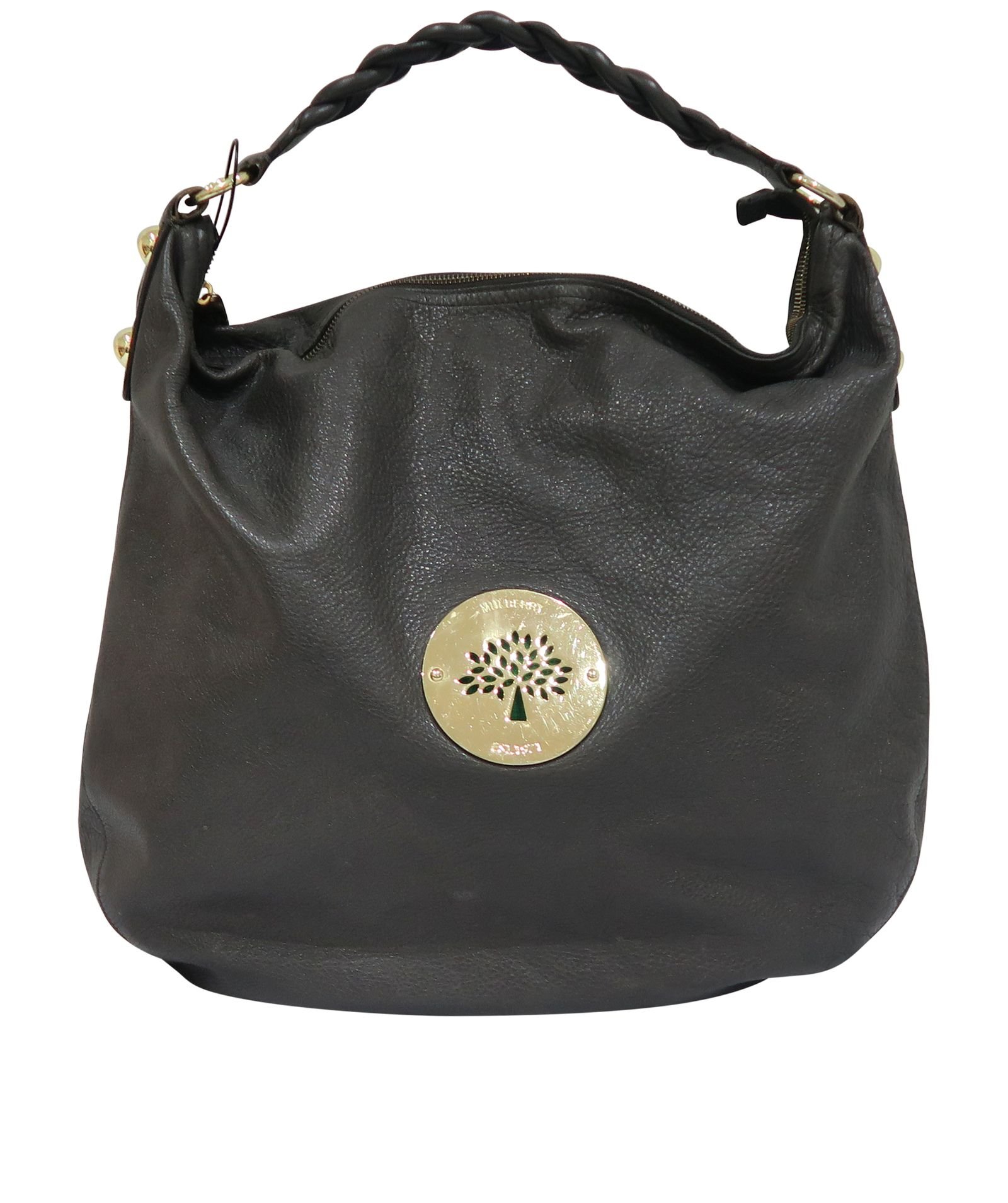 Mulberry hobo handbags on sale